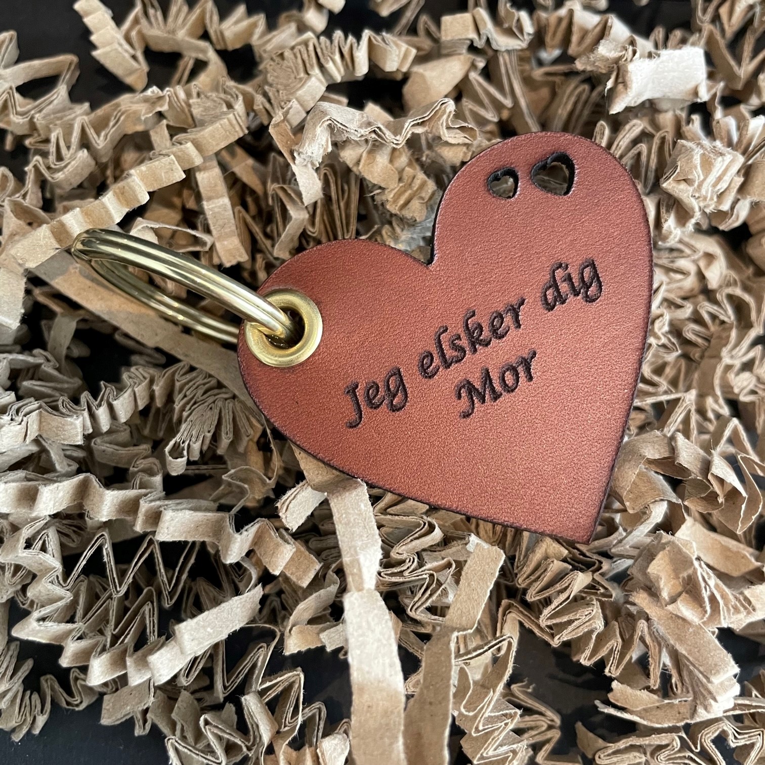 Mors dag